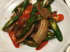 -荣小馆(临海世纪花城店)