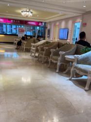 -北京俪婴妇产医院(朝阳大悦城店)
