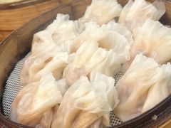 -马家烧麦(总店)