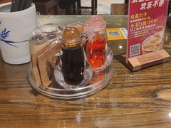 -一记面馆(易发店)