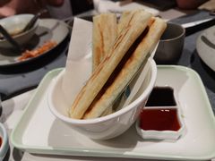 -杭州西湖柳莺里酒店·闻莺厅