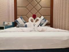 -古莲·影院足道·按摩SPA(水上温泉店)