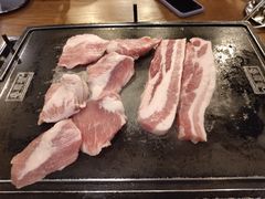 -香猪坊(五道口店)