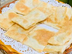 榴莲薄饼-石岐乳鸽村(南海第三分店)