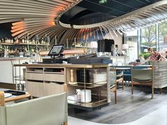 -Ministry of Crab•MOC(交子大道店)