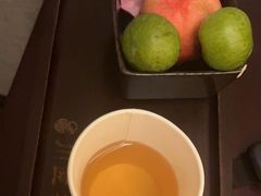 -川匠·睡眠采耳·SPA(九眼桥店)