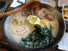 -芥岛(河北大街店)