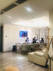 点击看大图 -27Beauty轻奢美容spa