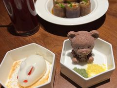 -清水亭湖北菜(大屯DT51店)