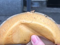 -贺记蛋烘糕(文庙西街店)