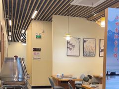 -小团圆灶台鱼·百城头牌菜(千岛湖店)