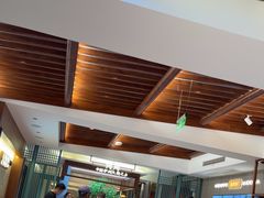 -高玛纳驴肉火烧(河间总店)