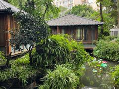 -大妙火锅·非物质文化遗产(东湖公园店)