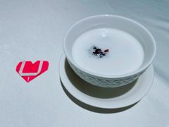 -黑明餐厅(白鹭洲店)
