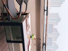 -Kathleen's Waitan 凯圣琳江景西餐厅(外滩店)