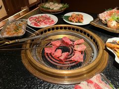 -牛家酒场(7mall店)