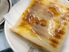 -义顺牛奶公司(庇利金街店)