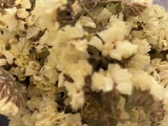 -东海朗廷酒店-唐阁T’ANG COURT 中餐厅