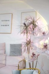 -美肤盾祛痘·问题肌头疗管理中心