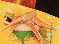 -一兰拉面(新宿中央东口店)