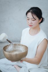点击看大图 -Y+U遇瑜伽·普拉提