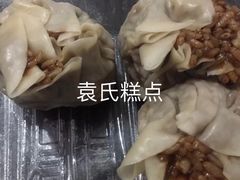 -喬家栅(汇联商厦店)