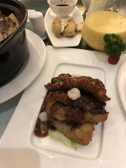 张生记(双菱店)图片