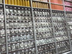 -KKV(深圳宏发大仟里店)