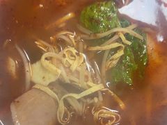 -沁麦源过桥米线(总店)
