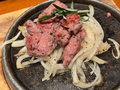 -月龍吟(朝龙汇店)