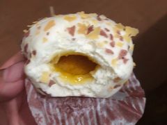 -Bravo永辉(爱琴海购物公园店)