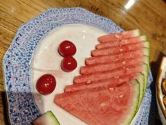-浙江省科技馆