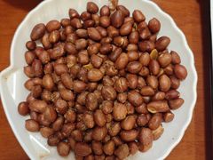 -香满锅老北京羊蝎子火锅·家常菜(新街口店)