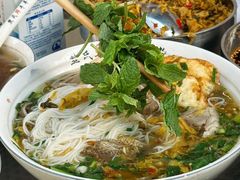 -熊氏牛羊杂粉(龙眼井总店)