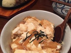 -铃木食堂(帽儿胡同店)