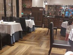 -毛家饭店·融合新湘菜·主题宴(齐鲁软件园店)