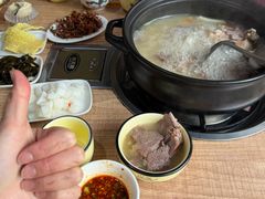 -尼玛藏家风味园(阿山食城店)