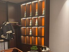 -龙宴海鲜城(经中路店)