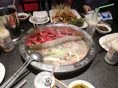 -热辣宗师·串串火锅(万达金街店)