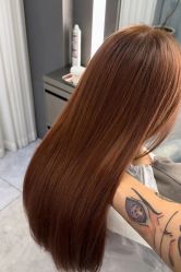 -PE SALON