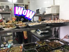 -大邑李记肥肠血旺