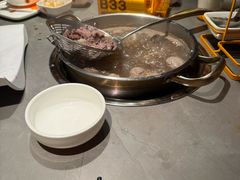 -潮发潮汕牛肉店(软件基地店)