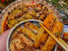 -醉八仙热酒馆(渝中店)