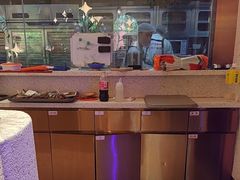 -小董哥烤串·爆汁大油边(故宫店)