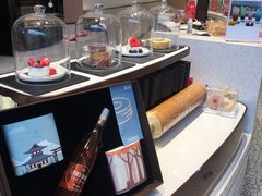 -金栗王(清扬路店)