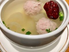 -蜀宴小调·精致家常菜(来福士店)