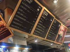 -Gee Coffee Roasters(万象城店)
