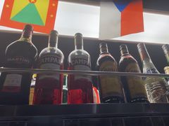 -新沙烧烤·炭烤鲜牛肉(新沙路店)
