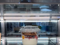 -Wagas沃歌斯(港汇恒隆广场店)