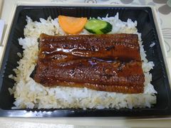 -千代武日本料理(哈西店)